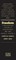 Freedom: A Documentary History of Emancipation, 1861-1867