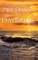 40 Days to Daybreak