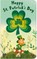 Happy St. Patrick's Day