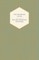 The Virginians Volume III - Works of William Makepeace Thackery