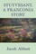 Stuyvesant, A Franconia Story