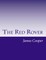 The Red Rover