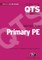 Pickup, I: Learning to Teach Primary PE