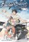 Seaside Stranger Vol. 2: Harukaze No Ãtranger
