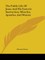 The Public Life Of Jesus And His Esoteric Instruction, Miracles, Apostles, And Women