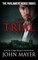 The Trial