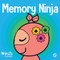 Memory Ninja