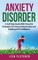 Anxiety Disorder