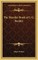 The Murder Book of J. G. Reeder