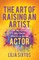 The Art of Raising an Artist