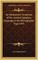 An Elementary Grammar of the Ancient Egyptian Language in the Hieroglyphic Type 1875