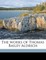 The Works of Thomas Bailey Aldrich
