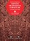 Encyclopedia of Chinese Traditional Furniture, Vol. 4