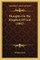 Thoughts on the Kingdom of God (1862)