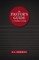 The Pastor's Guide to Leading and Living