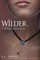 Wilder