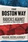 The Boston Way