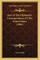 Jews in the Diplomatic Correspondence of the United States (1906)