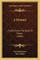 A Hymnal