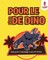 Pour le DÃ®ner de Dino