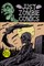 Just Zombie Comics