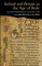 Ireland and Britain in the Age of Bede