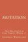 Mutation