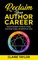 Reclaim Your Author Career