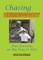 Chasing Hemingway