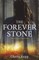 The Forever Stone