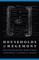 Households and Hegemony
