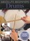 Drums