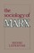 The Sociology of Marx