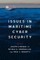 Issues in Maritime Cyber Security