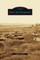 Sioux City Railroads