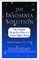 The Insomnia Solution