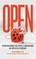 Open - Conversations For People Considering An Open Relationship