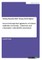 Socio-environmental signatures of cholera epidemics in Douala - Cameroon and community vulnerability assessment