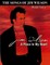 Jim Wilson Piano Songbook Three