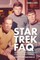 Star Trek FAQ (Unofficial and Unauthorized)