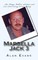 Marbella Jack 3