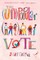 The (Un)Popular Vote