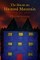 The House of Haunted Mountain