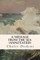 A Message from the Sea (annotated)