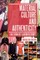Material Culture and Authenticity