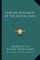 Popular Romances of the Middle Ages