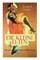 Die kleine Elten (Roman aus der Berliner BÃ¼hnenwelt)
