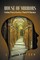 House of Mirrors
