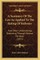 A Summary Of The Law As Applied To The Rating Of Railways