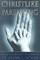 Christlike Parenting